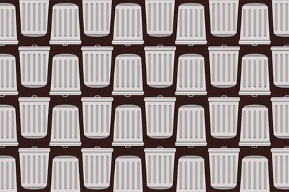 Para poder resolverlo deberás ponerte a prueba con la imagen del interior de esta nota. Prestá atención a todos los detalles