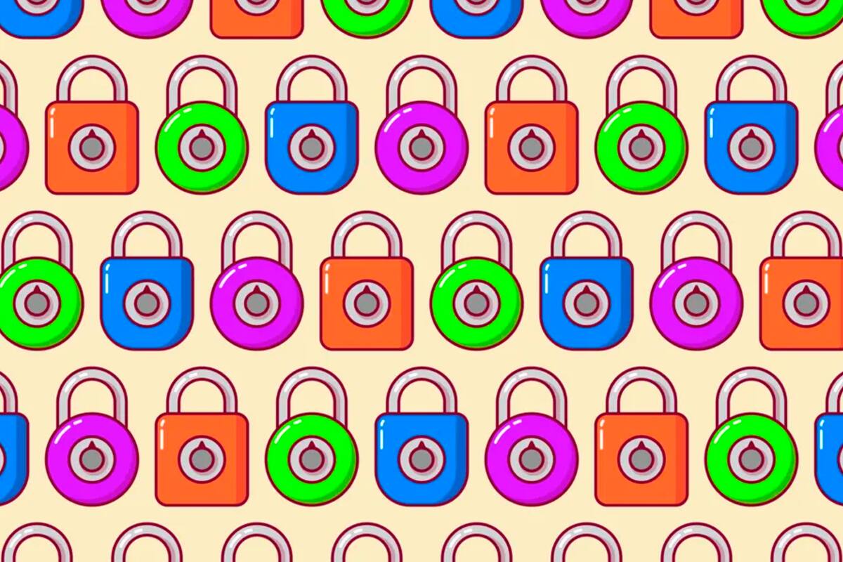 Para poder resolverlo deberás prestar atención a los detalles. ¿Te animás a intentarlo?