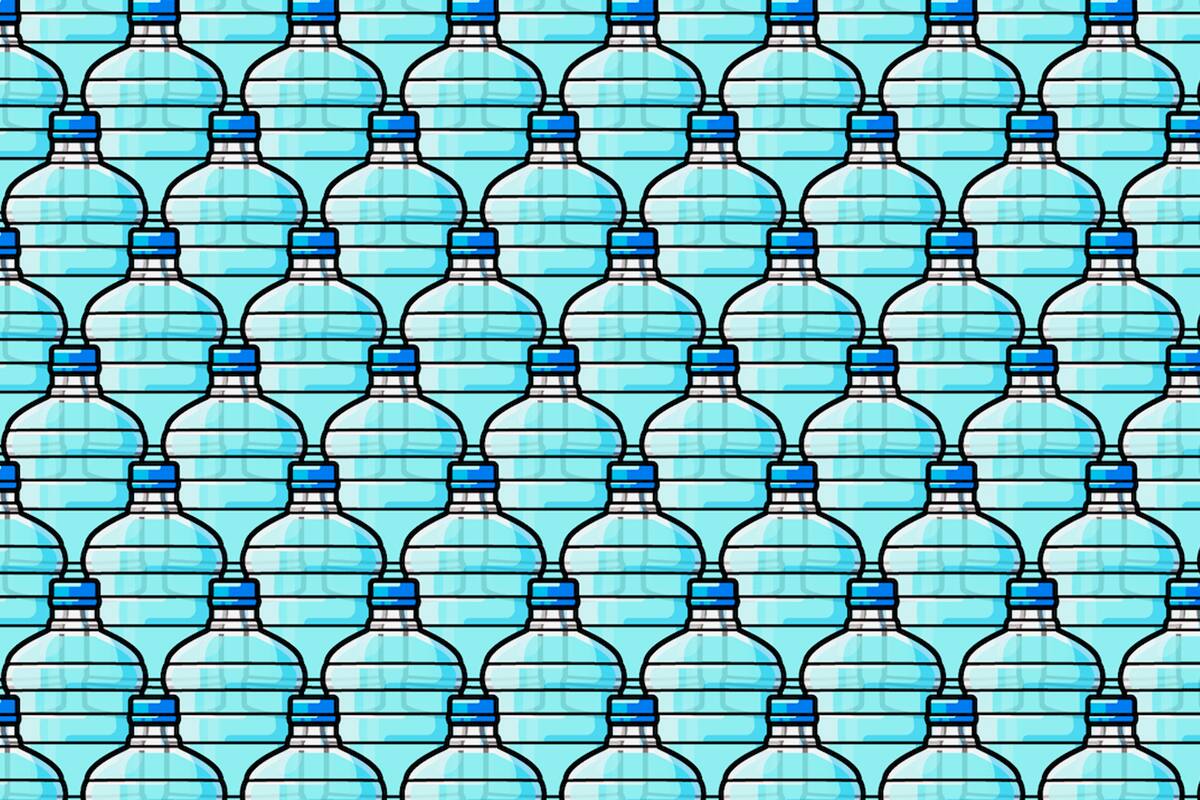 Para poder resolverlo deberás prestar atención a todos los detalles y evitar que el fondo te distraiga