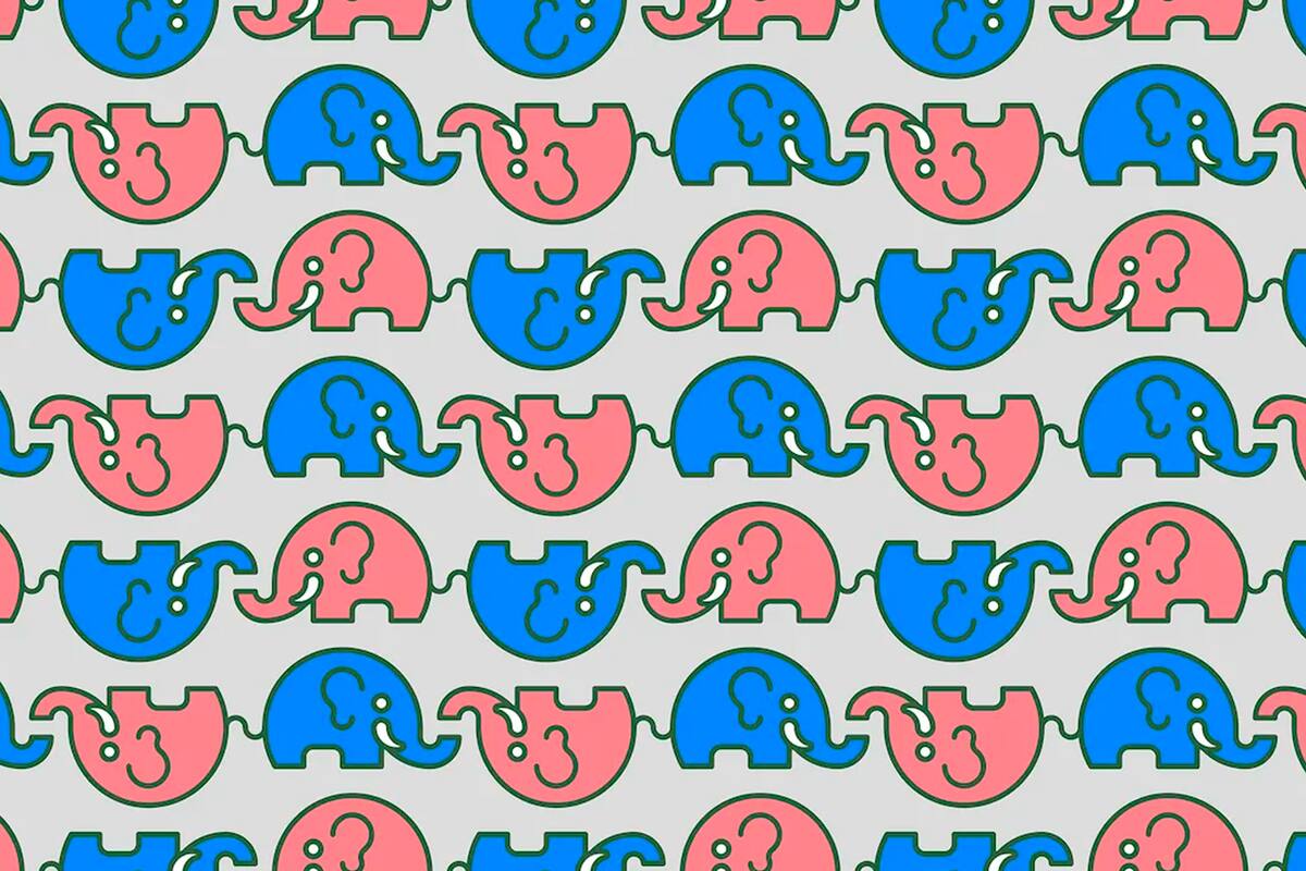 Para poder resolverlo deberás prestar atención a la imagen del interior de esta nota