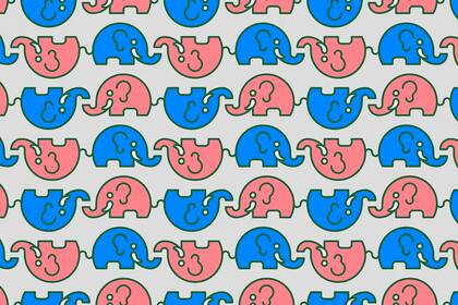 Para poder resolverlo deberás prestar atención a la imagen del interior de esta nota