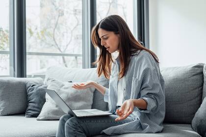 Para prepararse para el futuro del trabajo, los jóvenes deben preguntarse cómo deben cultivar sus habilidades personales para un mundo en el que todos tendrán un copiloto de IA a su lado