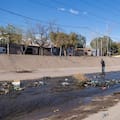 Cómo se prepara una provincia para enfrentar el Súper Niño