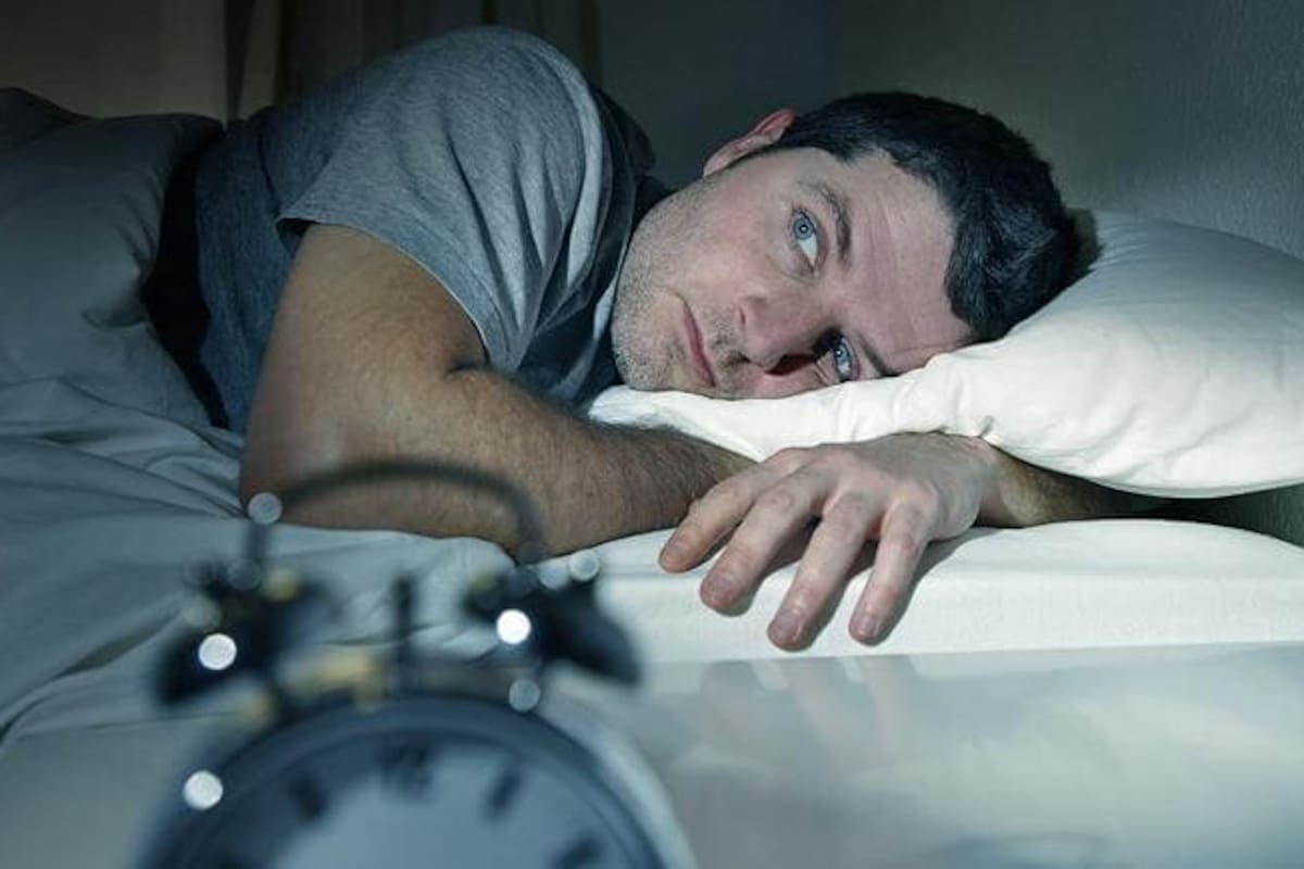 Para profundizar en cómo mejorar el sueño y evitar el insomnio, el neurofisiólogo Javier Albares ofreció una serie de recomendaciones prácticas que ayudan a conciliar el sueño