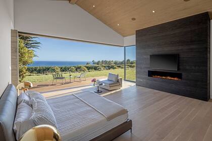 Para que la certifiquen como "cero carbono", el dueño debe presentar las facturas de 12 meses seguidos que demuestren que el consumo eléctrico no supera un umbral determinado