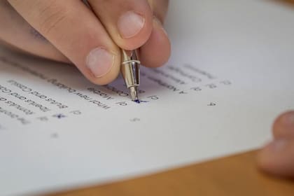 Para que se produzca la llamada "autorregulación" es necesario que las preguntas busquen indagar sobre el pasado de la vida de la persona interrogada.
