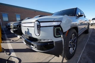 Las 5 tendencias que harán crecer a los autos eléctricos