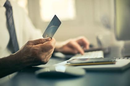 Para que un club o punto de venta pueda adoptar la tecnología se invierten US$15.000 para la integración, conexión del sistema y página web del punto de cobro