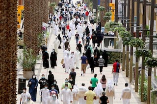 Coronavirus: ¿ha perdido agresividad el SARS-CoV-2?