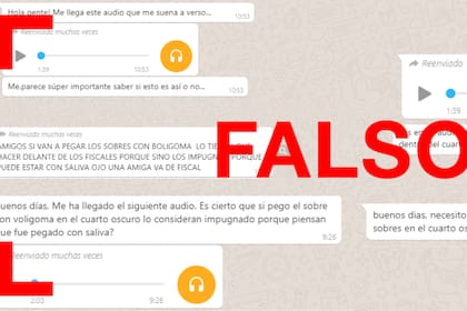 Para que una idea se esparza no basta con que sea “pegadiza”; importa el ecosistema donde circula y por eso es importante no menospreciarlo ni subestimarlo