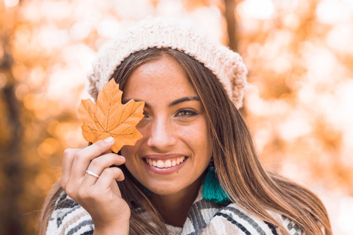 Para quienes estén en la búsqueda de darle a su casa una nueva imagen otoñal sin gastar mucho dinero, Dollar Tree es una de las mejores aliadas