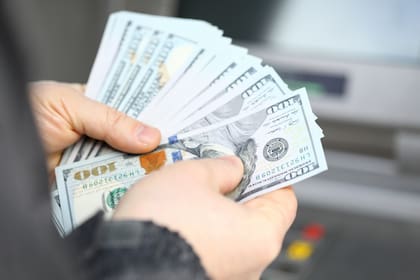 Para realizar más de una transferencia en dólares, es necesario justificar la operación ante los bancos