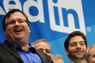 Claves para que LinkedIn sea una herramienta eficaz para conseguir empleo