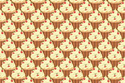 Para resolver este acertijo en el menor tiempo posible deberás prestar atención a los más mínimos detalles