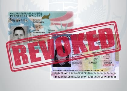 Para revocar una ciudadanía, el Estado debe exigir evidencia clara y contundente en el ámbito civil o demostrar culpabilidad más allá de toda duda razonable en el ámbito penal