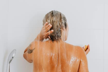 Para saber qué producto utilizar es importante conocer nuestro tipo de cabello