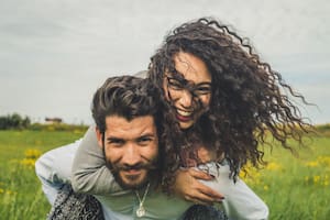 Para saber si se conoce bien a una pareja se deben poder responder estas preguntas en menos de 5 minutos (imagen ilustrativa)