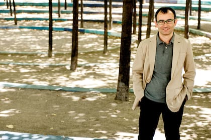 Para Santandreu las parejas no deberían durar más de tres años