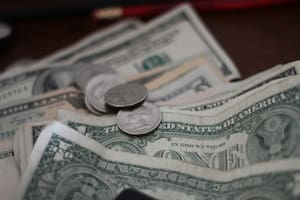 Para ser considerado de clase media baja, un hogar debe percibir ingresos anuales superiores a US$49.715