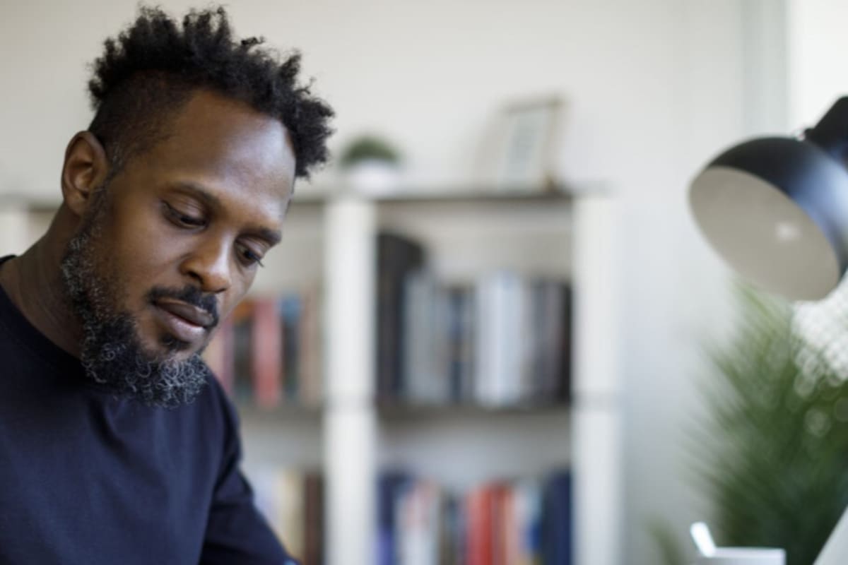 Para ser elegible se requiere que las personas participen de una serie de programas de asistencia gubernamentales específicos (Instagram/@conedison)