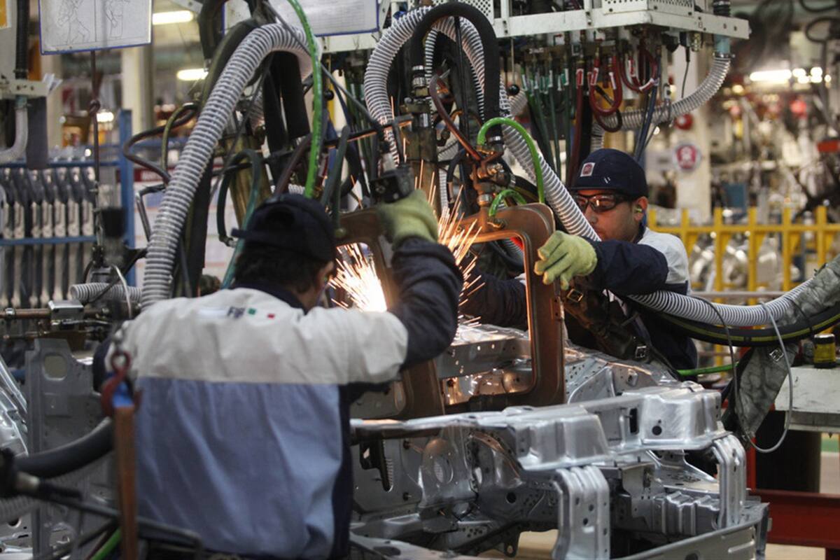 Para setiembre la mayoría de las terminales levanta las suspensiones.