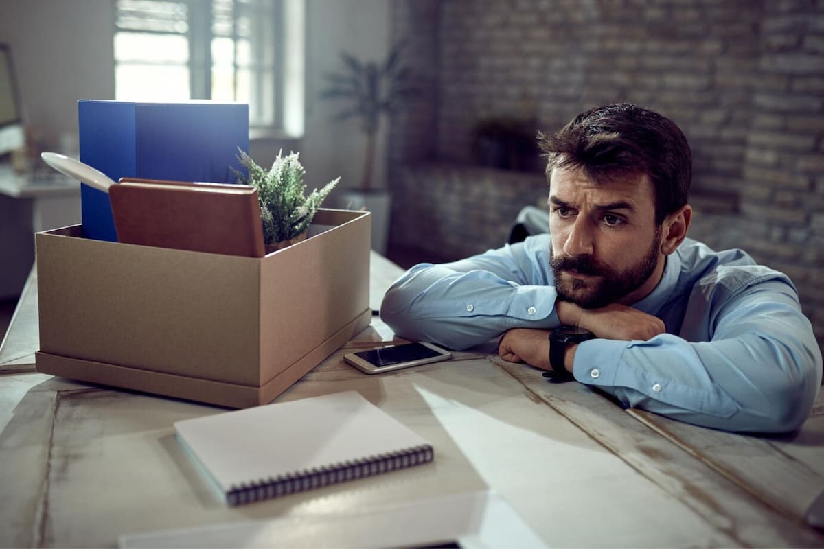 Para solicitar el beneficio, se debe cumplir con criterios específicos de ingresos y empleo