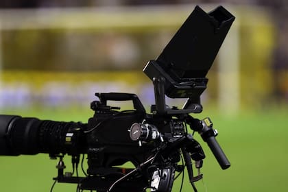 Los derechos por la televisación, que son la joya del negocio deportivo, desataron una ácida disputa dentro de la AFA