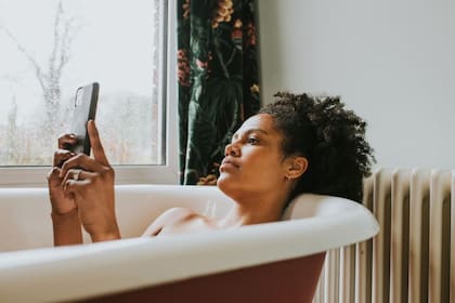 Para Stone, el mindfulness sí podría ayudar al ser humano a afinar un poco su atención, pero no es una solución