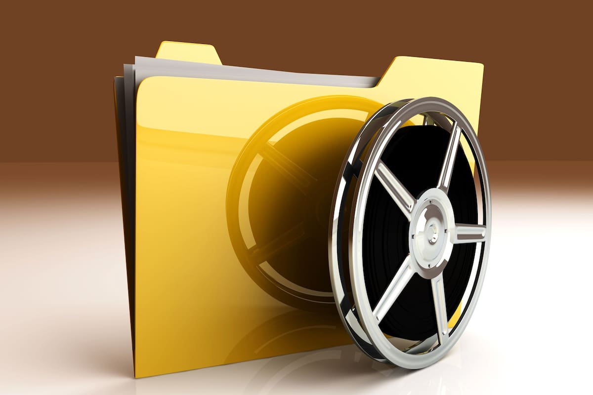 Para suavizar la cuarentena, nada como ponerse a ordenar y limpiar esas carpetas llenas de archivos multimedia (y de paso, ganar espacio de disco)