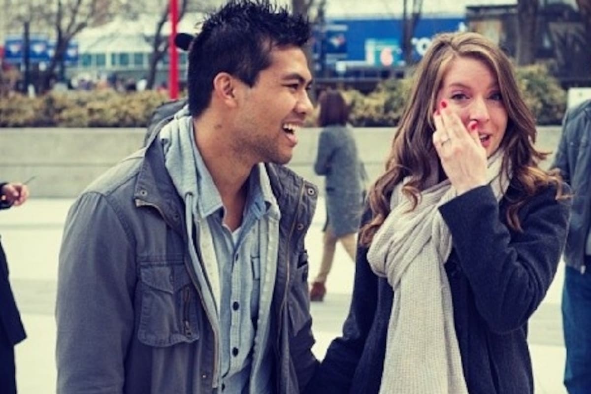 Para toda la vida, el drama de Netflix que se convirtió en una de las películas más vistas de la plataforma y que está basada en una historia real