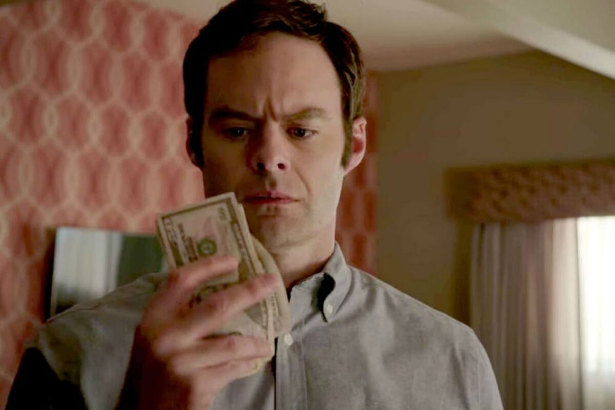 Para tomar nota y descubrir, una selección con los títulos de cine, series, teatro y música que no hay que perderse antes de que empiece la segunda parte de 2019 y aparezcan otras novedades