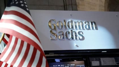 Para traer dinero del exterior, los bancos están pidiendo que la cuenta de origen esté a nombre del mismo titular