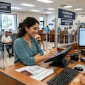 Oficial en Miami: el límite del Flhsmv para licencias de conducir de no inmigrantes