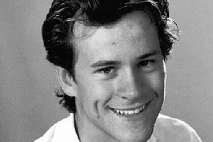 Para un juez, uno de los condenados del caso Blumberg "no tuvo evolución de su conciencia"