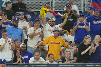 Para una familia de tres o cuatro personas, el monto puede superar los US$800 y US$1000 solo en entradas
