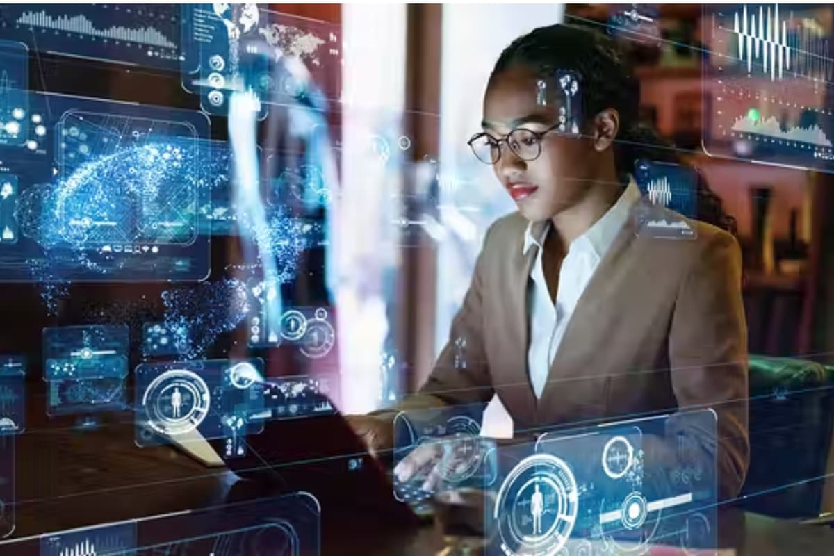 Para unos científicos, los ingenieros del futuro deberán desarrollar habilidades externas a su especialidad