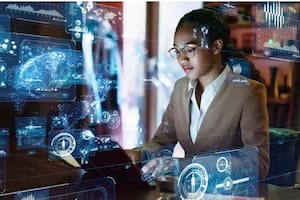 Para unos científicos, los ingenieros del futuro deberán desarrollar habilidades externas a su especialidad