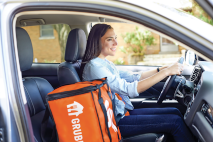 Para utilizar el servicio en auto se debe tener una licencia de conducir válida emitida por el estado en el que se trabaje