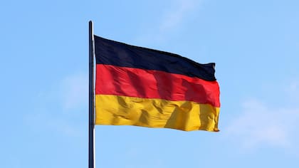 Para vivir y trabajar en Alemania se requiere un permiso especial