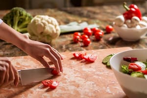 Para vos, para tu pareja o para toda tu familia, cocinar es un acto de amor. Con Club te traemos algunas novedades para que disfrutes de tu momento en la cocina.
