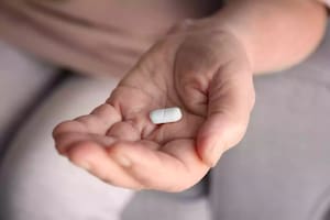 Paracetamol