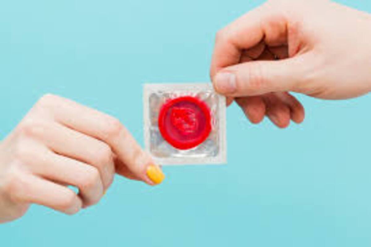 Paraguay aplicará un controversial plan de estudios con ideas conservadoras.