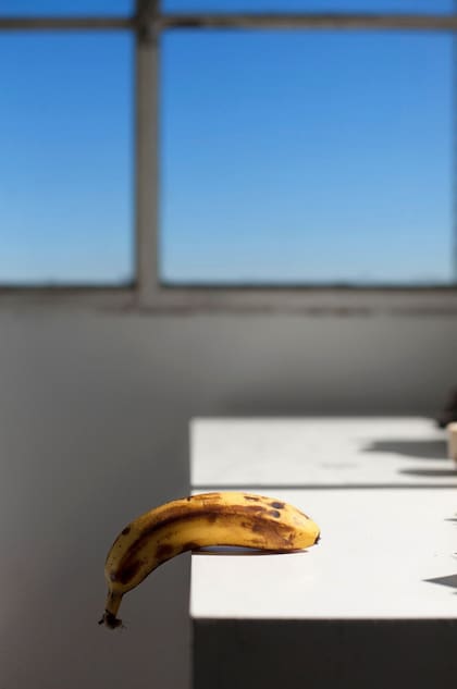 "Paramnesia" (2020), fotografía de Ignacio Iasparra vendida en Cosmocosa