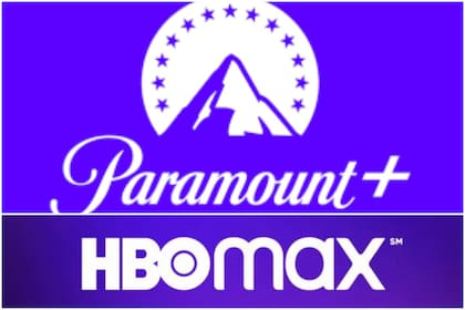 Paramount+ se asoció con DSports y transmitirá todos los partidos del Mundial 2026