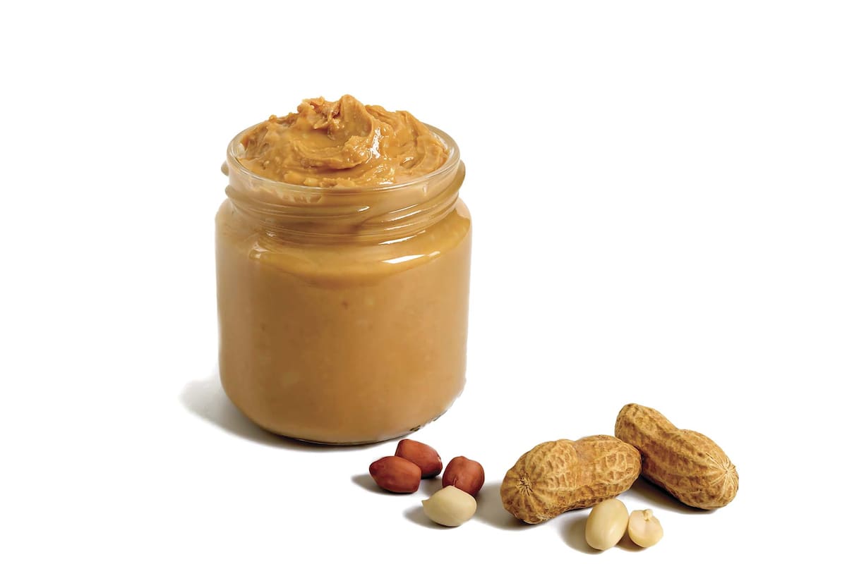 Parece ser el pilar de toda dieta saludable, fit, keto o como se llame la que esté de turno el mes que viene. ¿Cuánto sentido hay detrás?