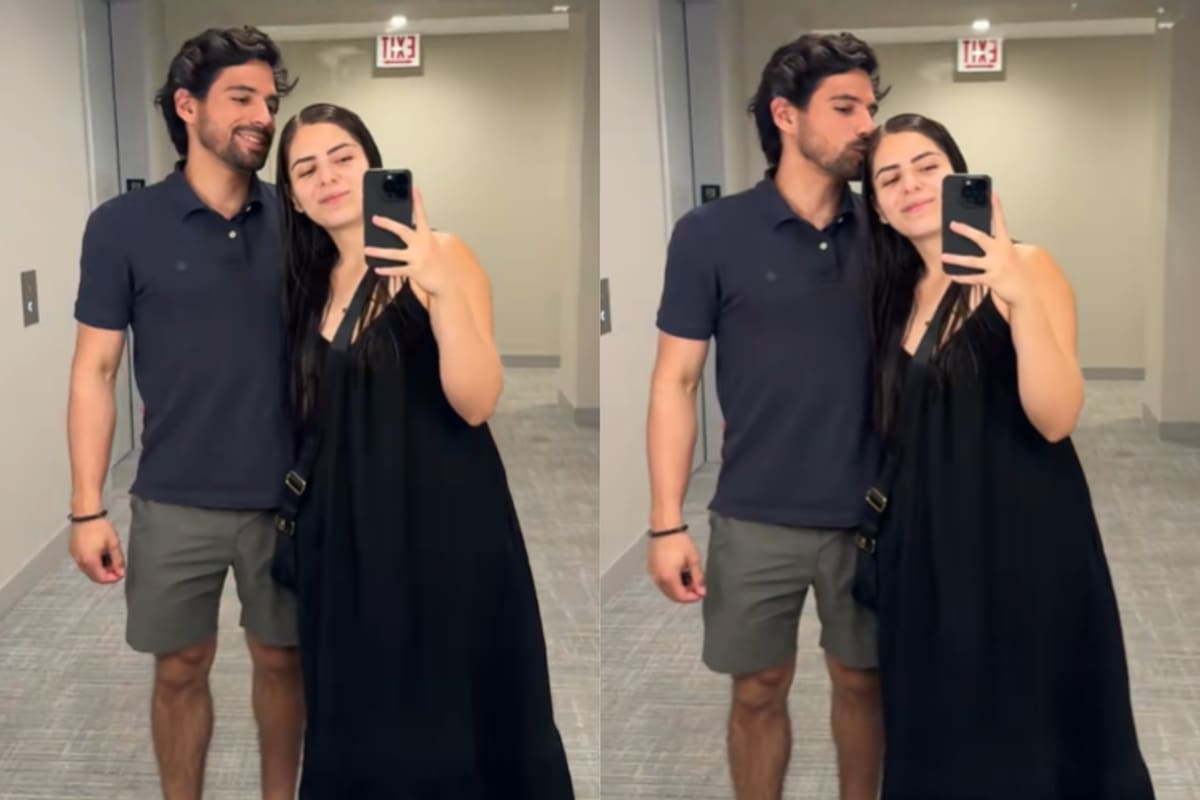 Pareja peruana revela cuánto gasta al vivir en Estados Unidos