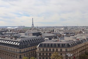 París