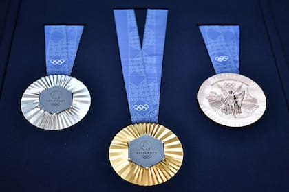 París 2024