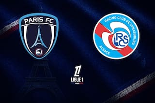 Paris FC vs. Strasbourg, por la Liga de Francia 2026: día, hora y cómo seguir online