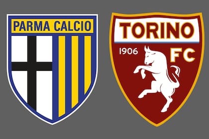 Parma-Torino